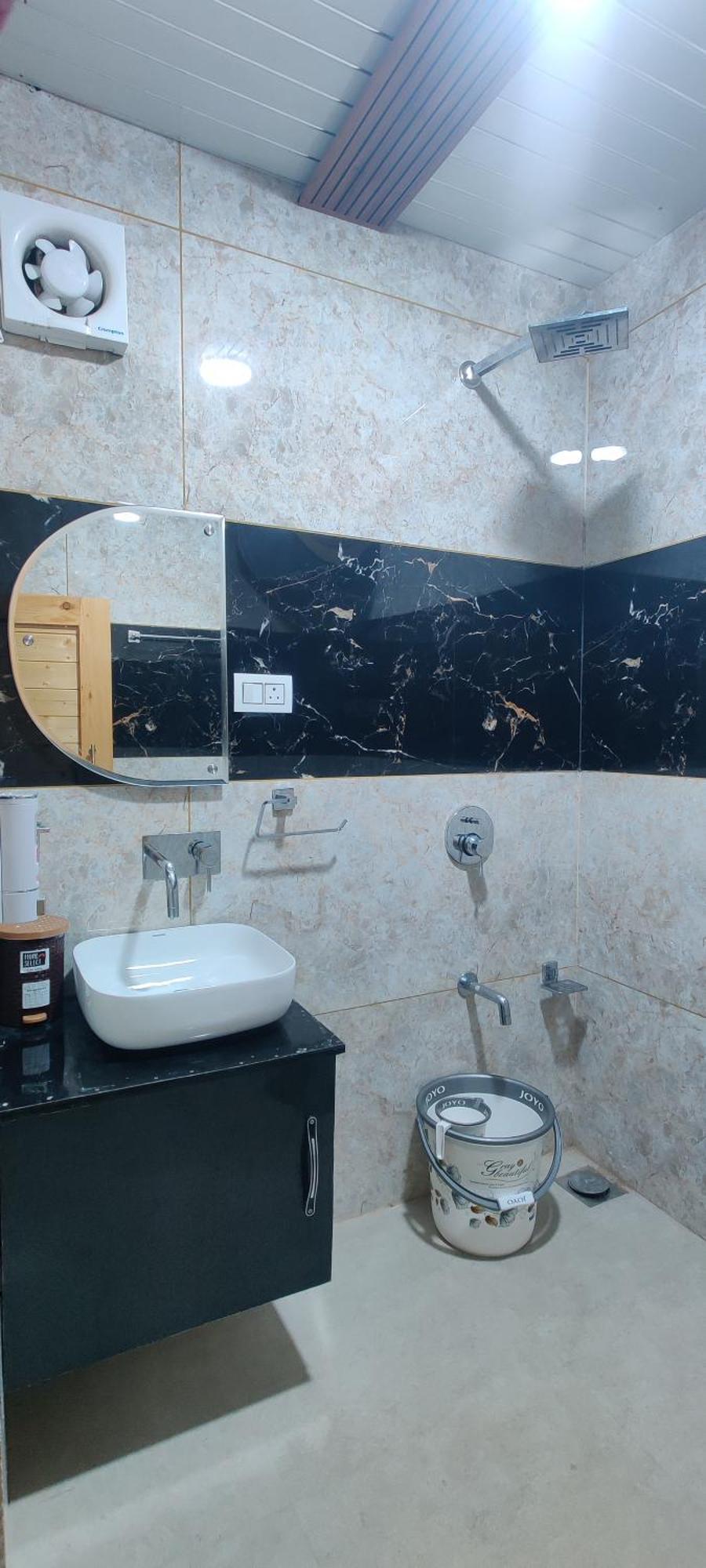 Serenity Inn Home Stay Srīnagar Extérieur photo